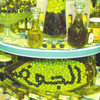 مهرجان الزيتون بالجوف يستقطب 90 ألف زائر