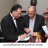 ثقافي / انطلاق فعاليات الدورة التاسعة لمهرجان الدمام المسرحي للعروض القصيرة ثقافي / انطلاق فعاليات الدورة التاسعة لمهرجان الدمام المسرحي للعروض القصيرة