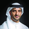 سلطان بن أحمد القاسمي: خير من خدم وطوّر الإعلام في الإمارات