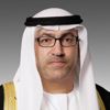 دراسة مقترح لتوفير الخدمات الصحية في المراكز التجارية بالإمارات دراسة مقترح لتوفير الخدمات الصحية في المراكز التجارية بالإمارات