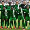 نيجيريا.. أول المتأهلين من أفريقيا لكأس العالم