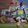 بالفيديو.. الداخلية يزيد معاناة الإنتاج الحربي بإسقاطه في الدوري الممتاز بالفيديو.. الداخلية يزيد معاناة الإنتاج الحربي بإسقاطه في الدوري الممتاز