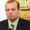 ندوة بوزارة الصناعة لبحث دور الاتفاقيات التجارية في تعظيم الصادرات المصرية