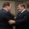 ننشر تكليفات الرئيس مرسي للمحافظين
