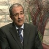 100 مليون دولار مساعدة السعودية للحكومة الفلسطينية