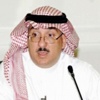 الدكتور ميمش: الإجراءات الوقائية خفضت الإصابة بالكورونا