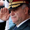 قائد الجيش اللبناني يحذر من إرهاب يرتدي قناع القتنة المذهبية