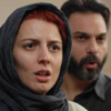 الفيلم الايرانى إنفصال الحاصل اوسكار لأفضل فيلم اجنبى يعرض بنادى السينما الكويتى الفيلم الايرانى إنفصال الحاصل اوسكار لأفضل فيلم اجنبى يعرض بنادى السينما الكويتى
