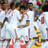 كأس اسيا 2015: مهدي علي "قلت للاعبين نعم, بامكاننا ان نفعلها" كأس اسيا 2015: مهدي علي "قلت للاعبين نعم, بامكاننا ان نفعلها"