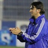 أخبار الهلال الثلاثاء 23 أبريل 2013