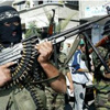 قيادي بـ«حماس»: الحركة تحتاج لمراجعات سياسية