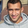 الأهلي يحدد مصير التعاقد مع تمساح الاثنين - كرة القدم - الدوري المصري الأهلي يحدد مصير التعاقد مع تمساح الاثنين - كرة القدم - الدوري المصري