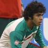 كرة القدم - الدوري السعودي - الشهري ضمن قائمة اغلى 10 لاعبين عرب في سوق الانتقالات