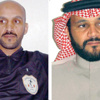تعازينا للجروان