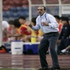 فييرا يرشح جهاز فنى للزمالك فييرا يرشح جهاز فنى للزمالك