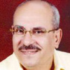 مجدى نجيب وهبة - للمرة -المليون -أؤكد أن 25 يناير مؤامرة وليست ثورة...!! مجدى نجيب وهبة - للمرة -المليون -أؤكد أن 25 يناير مؤامرة وليست ثورة...!!