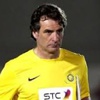 أخبار النصر الاثنين 26 نوفمبر 2012