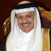 الأمين العام لمجلس التعاون ينوه بنجاح العملية الانتخابية في اليمن