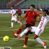الزمالك لن يتواطئ في صدارة الأهلي الزمالك لن يتواطئ في صدارة الأهلي