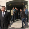 الساكت: من المبكر الاعتذار عن تولي المنصب