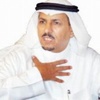 رئيس الاتحاد ينفي تقديم استقالته