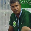 فيديو/ ليبيا تقصي السعودية وتتأهل لنهائي العربية