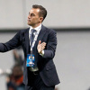 النصر السعودي يقيل كانافارو بعد 4 أشهر