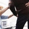 الرياضة تساهم في علاج الروماتيزم