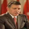 الملك يؤكد على نزاهة الانتخابات ويدعو لمحاربة شراء الأصوات
