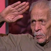 بالفيديو.. محمد العدل: نجم عاش ومات من أجل الوطن.. وتكريمه واجب على الدولة