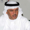 أكد أن 400 محطة ستضاف في المشاعر والمنطقة المركزية بهدف سرعة إعادة التيار حال انقطاعه رئيس القطاع الغربي بشركة الكهرباء لـ«الجزيرة»: ندرس استخدام الطاقة البديلة في الحج مستقبلا