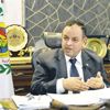 «الجمارك»: 50 ألف مُصدر أجنبي و11 ألف مستورد مصري انضموا للتسجيل المسبق للشحنات
