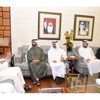 محمد بن راشد: شعوب «التعاون» أسرة واحدة وجسد واحد