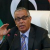 زيدان: ما يحدث في مصر قد يؤثر في ليبيا