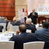 وزير الاستثمار يعقد لقاء''المكاشفة ثم المصالحة'' مع رجال أعمال مصريين