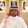مستشفى النور بمكة يحقق الإعتماد المؤسسي الكامل مستشفى النور بمكة يحقق الإعتماد المؤسسي الكامل