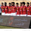 الأهلي يعود لمعسكرات ما قبل المباريات