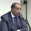 مسؤول بـ«رجال الأعمال»: ملتقى الشباب العربي الأفريقي يسهم في دفع عجلة التنمية بأفريقيا مسؤول بـ«رجال الأعمال»: ملتقى الشباب العربي الأفريقي يسهم في دفع عجلة التنمية بأفريقيا