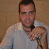 النائب مصطفى النجار: القضاء المصري غير مستقل.. والبراءة في انتظار مبارك