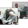 قنابل موقوتة.. في جلسة اليوم