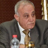 محافظ دمياط يشهد فعاليات الوعى المائى بمدرسة محافظ دمياط يشهد فعاليات الوعى المائى بمدرسة