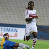 20 لاعباً فى قائمة الزمالك للقاء الإسماعيلى 20 لاعباً فى قائمة الزمالك للقاء الإسماعيلى