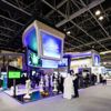 هيئة كهرباء ومياه دبي تستعرض مبادرات رقمية مبتكرة ومشاريع وبرامج متطورة
