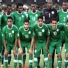 المنتخب السعودي يتعادل سلبيًا مع نظيره الفلسطيني بالأردن