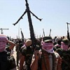 تحديث1 امريكا تعد العدة لـ 'داعش'