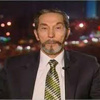 رئيس منتدى الدراسات الاقتصادية: أزمة الاقتصاد المصرى لا يحلها الاقتراض
