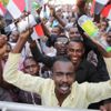 المجلس العسكري السوداني: حكومة مدنية حالياً تعني الفوضى