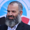 «النور»: الاعتداء على المتظاهرين السلميين «تصرف همجي»