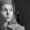 فيلم “إيدا” يكتسح جوائز الفيلم الأوروبي