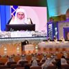9 متسابقين يتنافسون في اليوم الثاني لمسابقة جائزة دبي للقرآن 9 متسابقين يتنافسون في اليوم الثاني لمسابقة جائزة دبي للقرآن